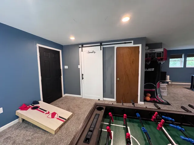 $354,900 | 119 Antler Trail, Albrightsville, PA 18210