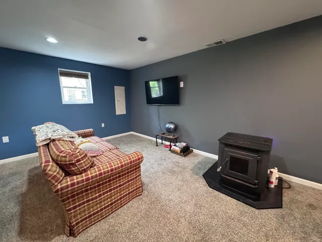 $354,900 | 119 Antler Trail, Albrightsville, PA 18210