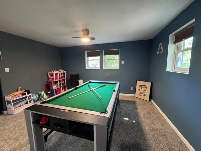 $354,900 | 119 Antler Trail, Albrightsville, PA 18210