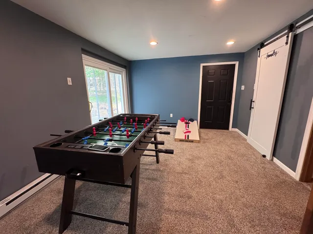 $354,900 | 119 Antler Trail, Albrightsville, PA 18210