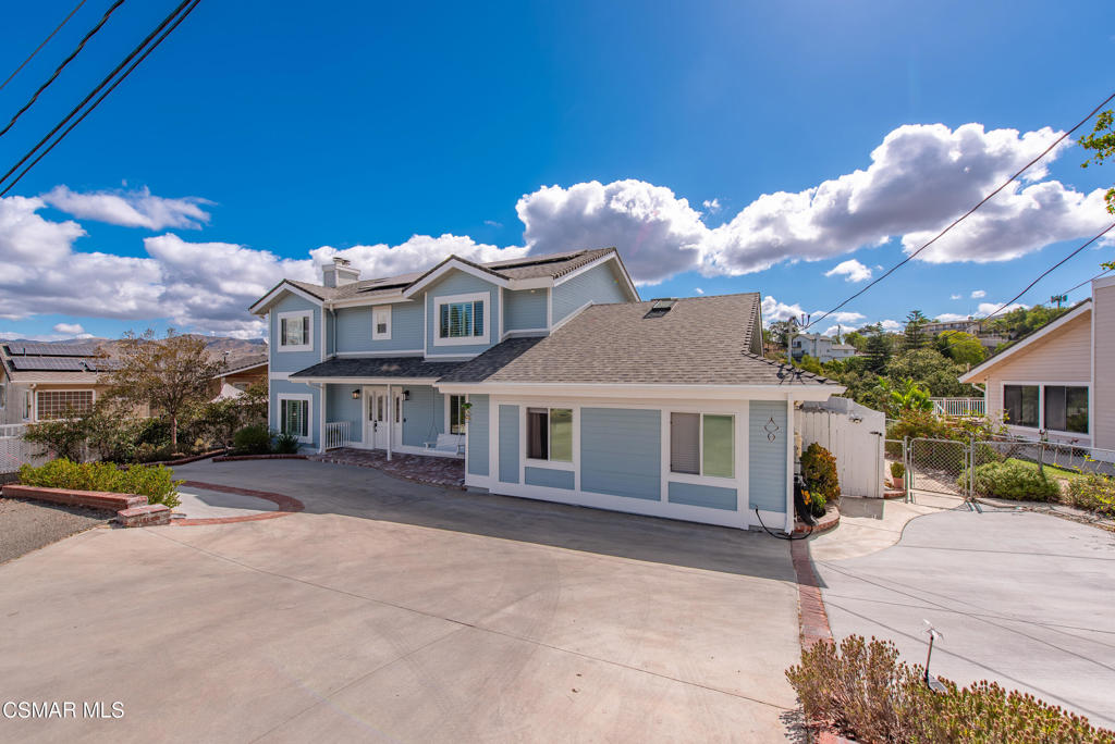 1314 Gonzales Road Simi Valley, CA 93063 - Photo 87 of 90 Gallery Image 87