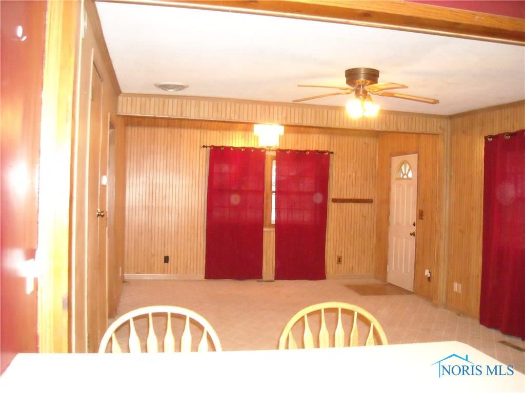 5542 Roundhead Road Deshler, OH 43516 - Photo 16 of 24 Gallery Image 16