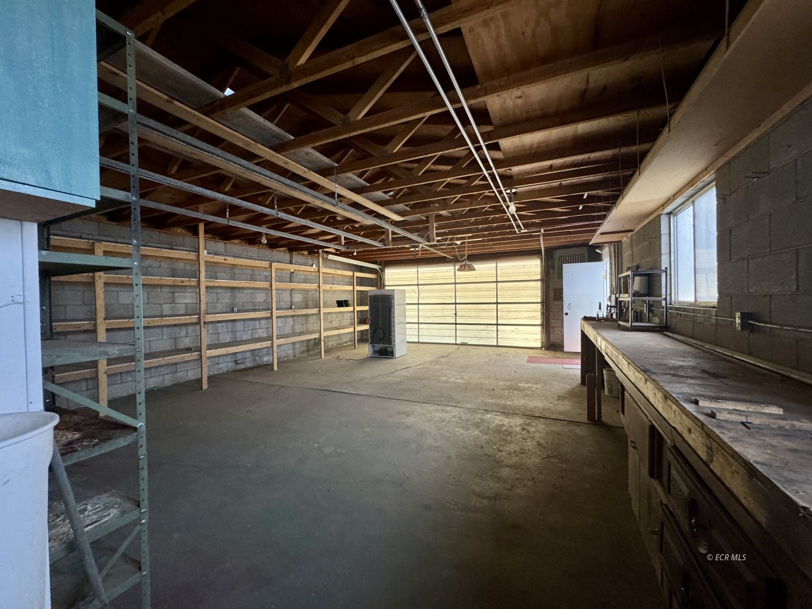 648 Bullion Road Elko, NV 89801 - Photo 40 of 46