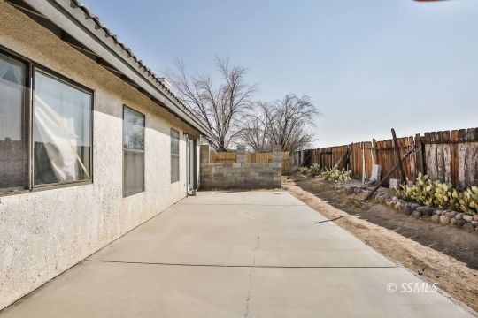 1225 Ann Court Ridgecrest, CA 93555 - Photo 25 of 28 Gallery Image 25