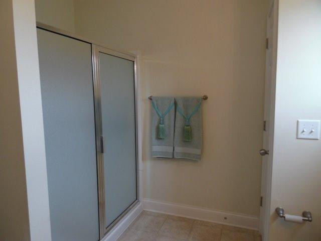 5009 Ashgrove Road Versailles, KY 40383 - Photo 19 of 45 Photo 19