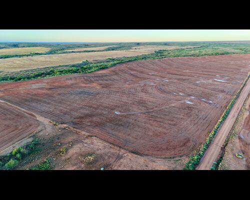 186 County Road Childress, TX 79201 - Photo 13 of 19 2-6556057599