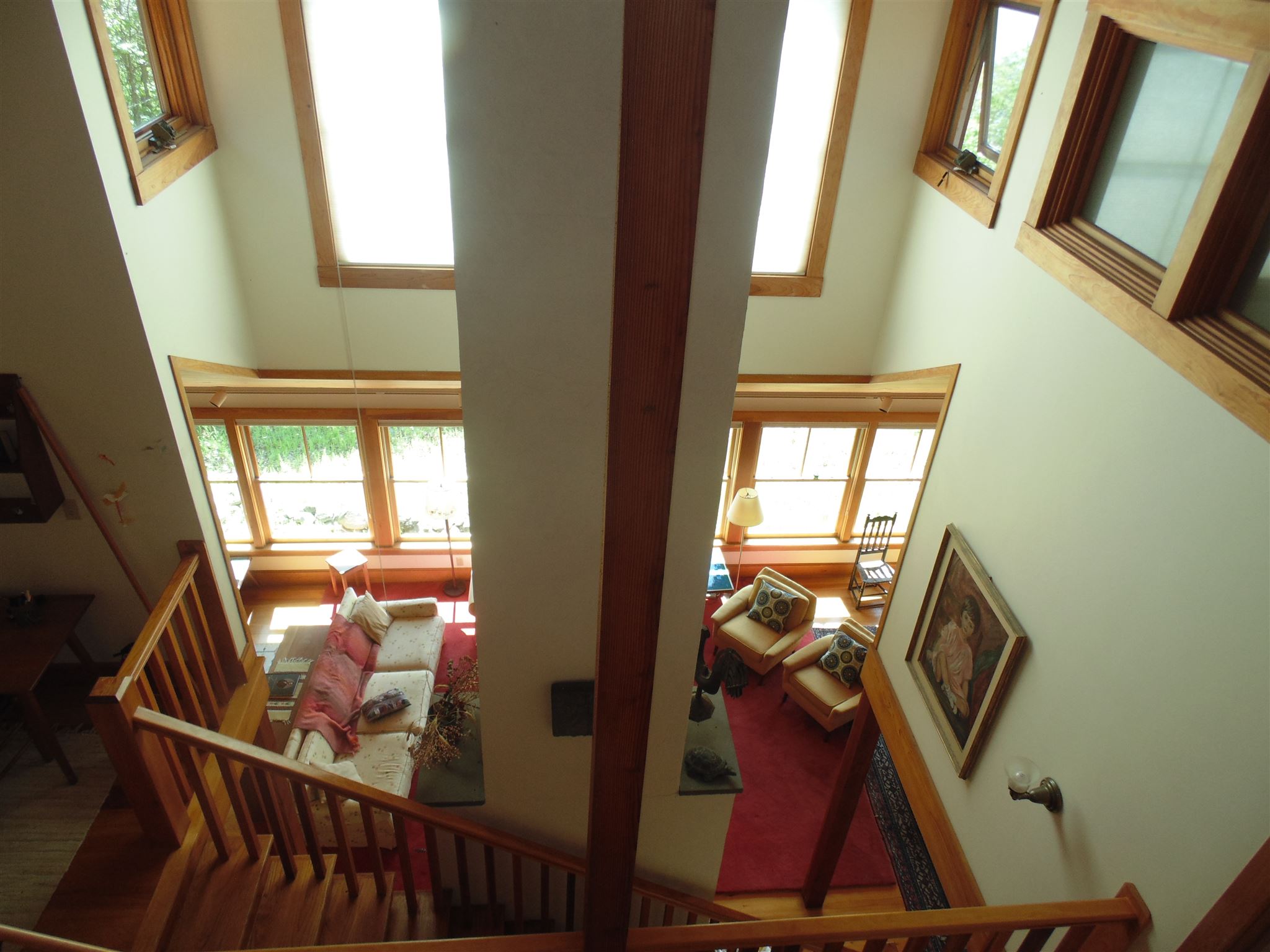 744 Squam Lake Road Sandwich, NH 03227 - Photo 22 of 37 Gallery Image 22