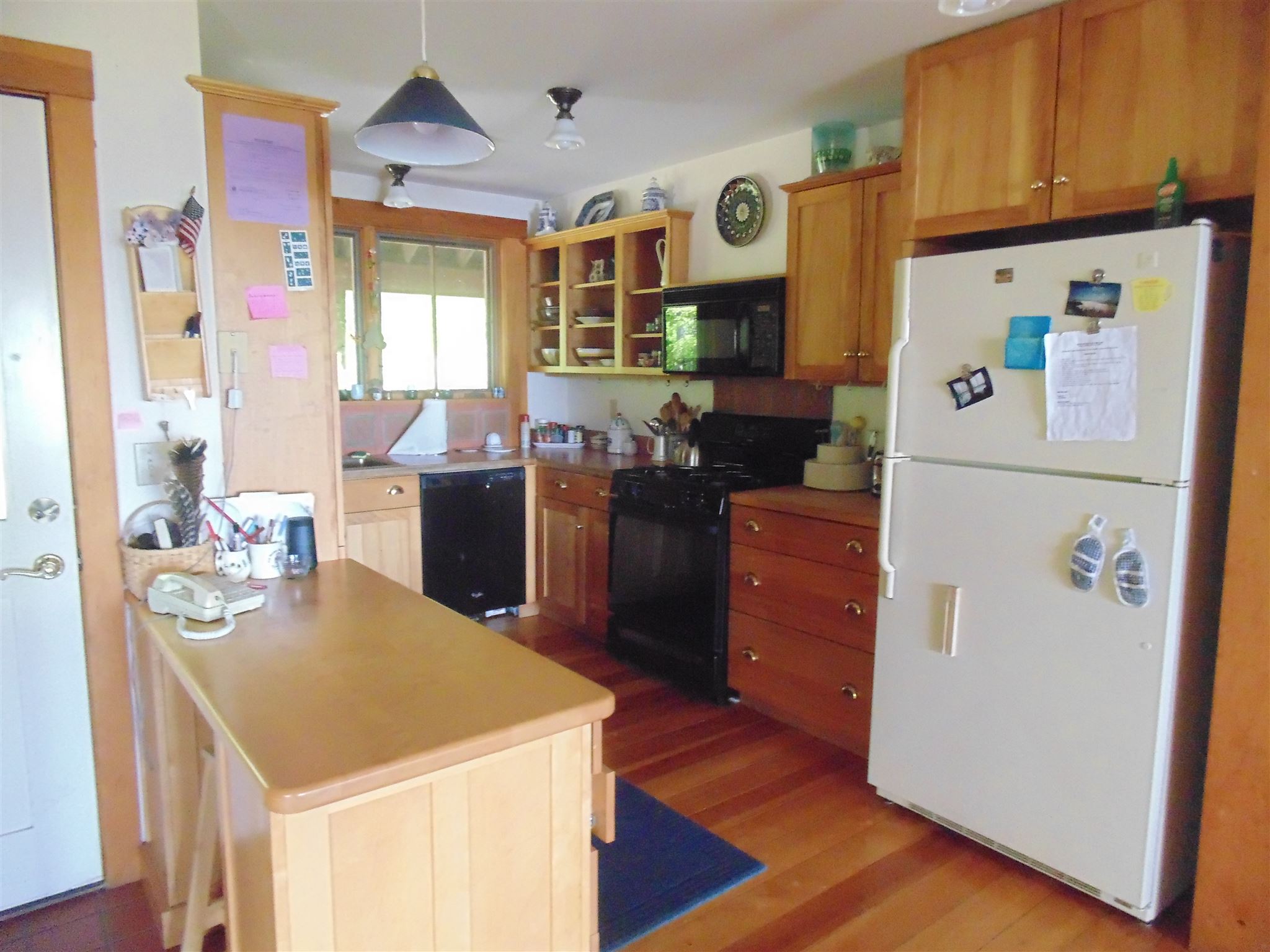 744 Squam Lake Road Sandwich, NH 03227 - Photo 26 of 37 Gallery Image 26