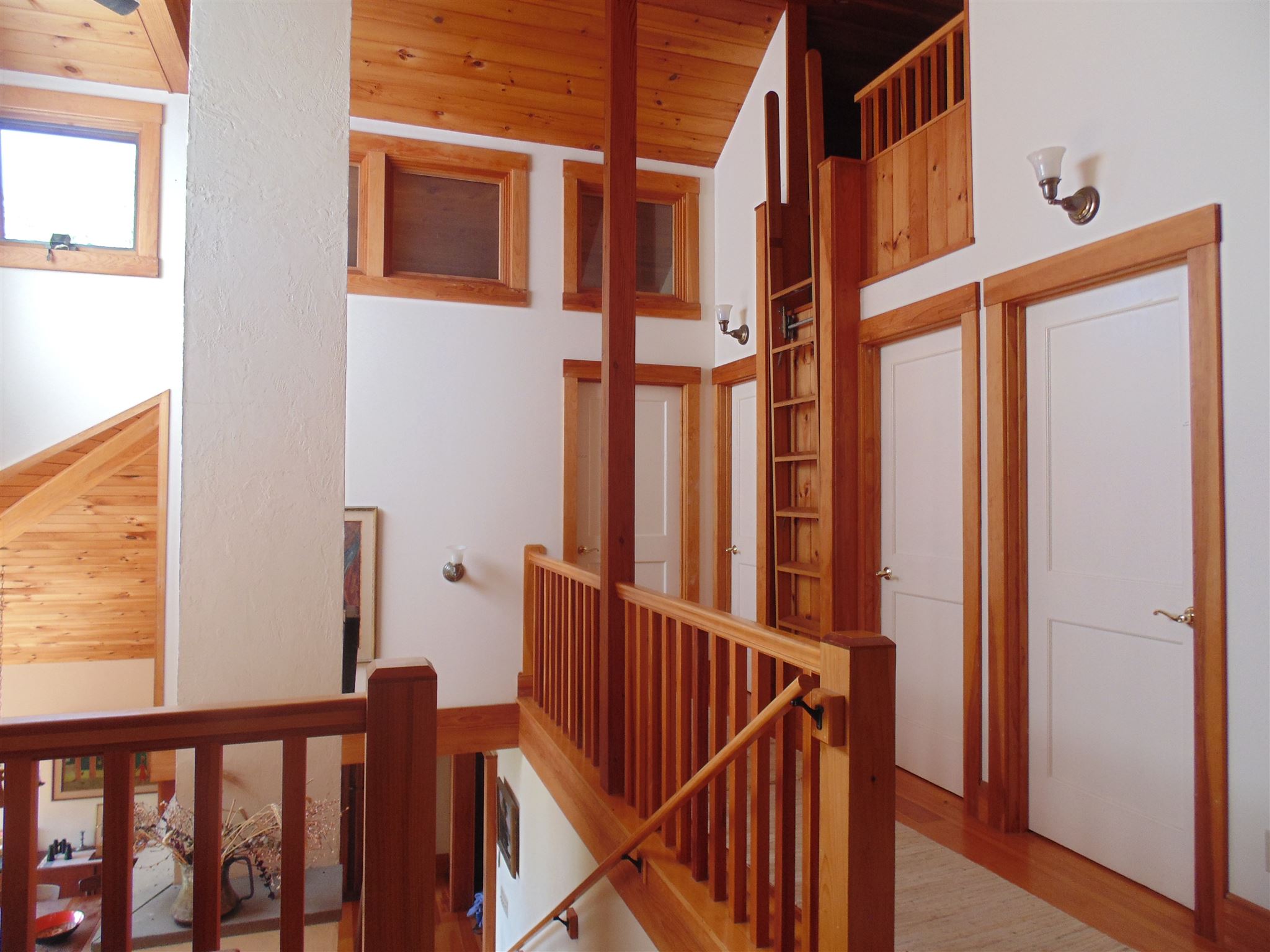744 Squam Lake Road Sandwich, NH 03227 - Photo 27 of 37 Gallery Image 27