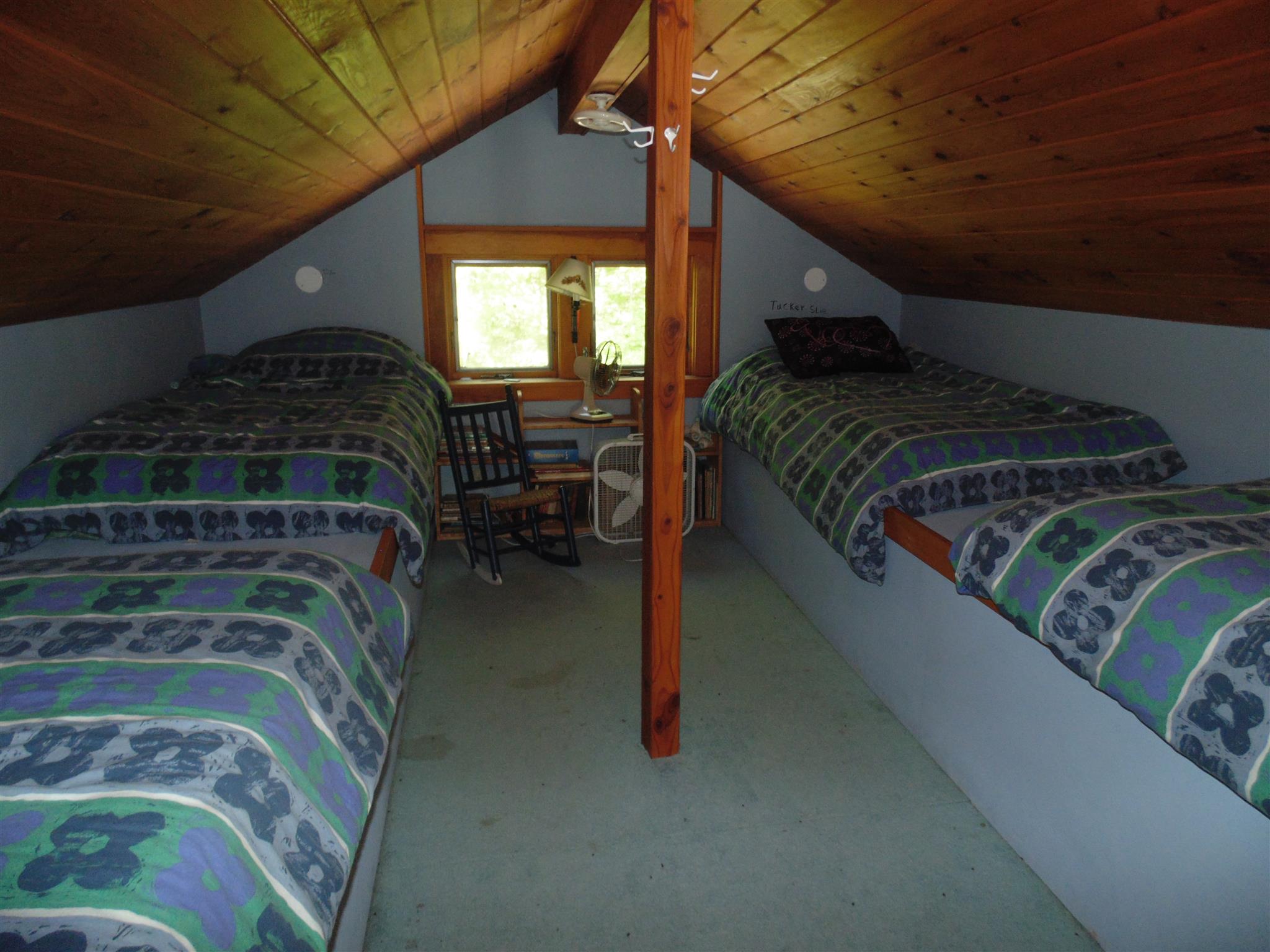 744 Squam Lake Road Sandwich, NH 03227 - Photo 29 of 37 Gallery Image 29