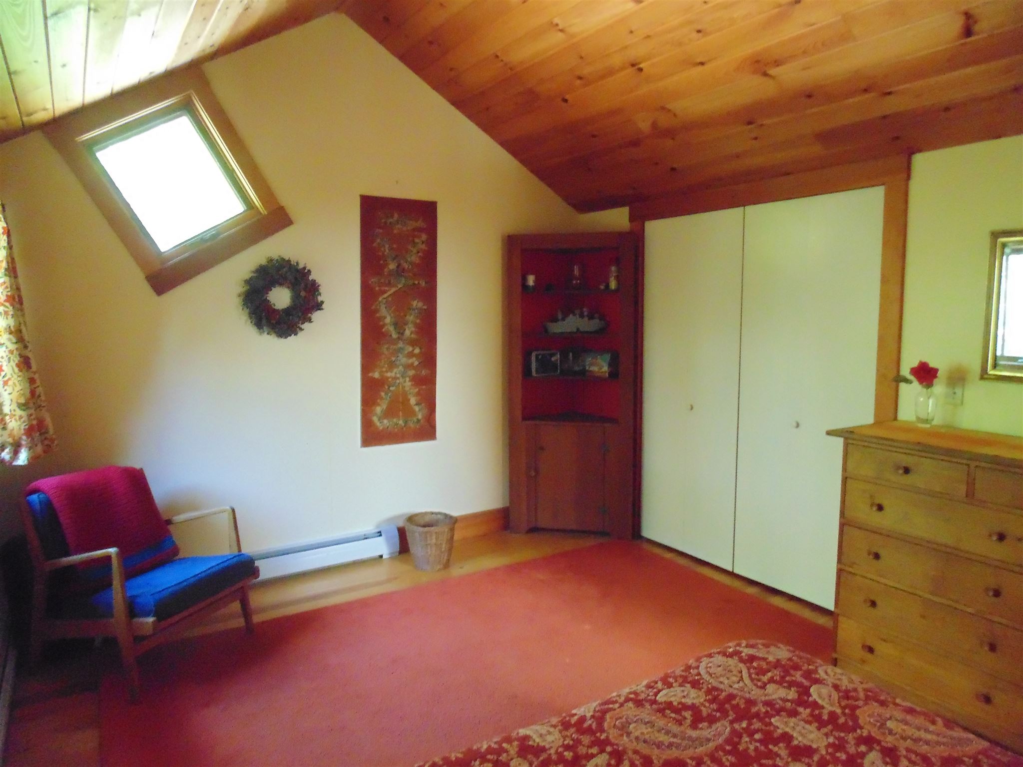 744 Squam Lake Road Sandwich, NH 03227 - Photo 31 of 37 Gallery Image 31
