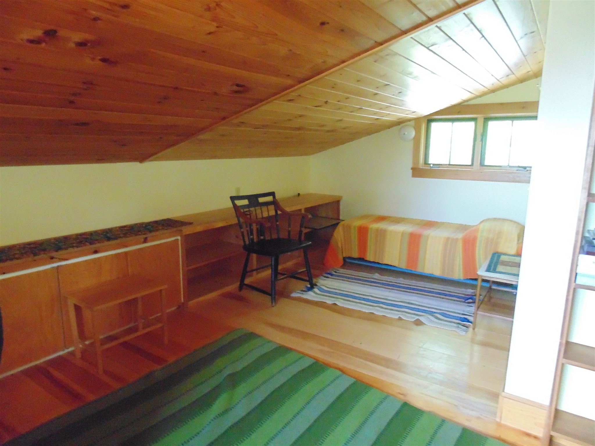 744 Squam Lake Road Sandwich, NH 03227 - Photo 32 of 37 Gallery Image 32