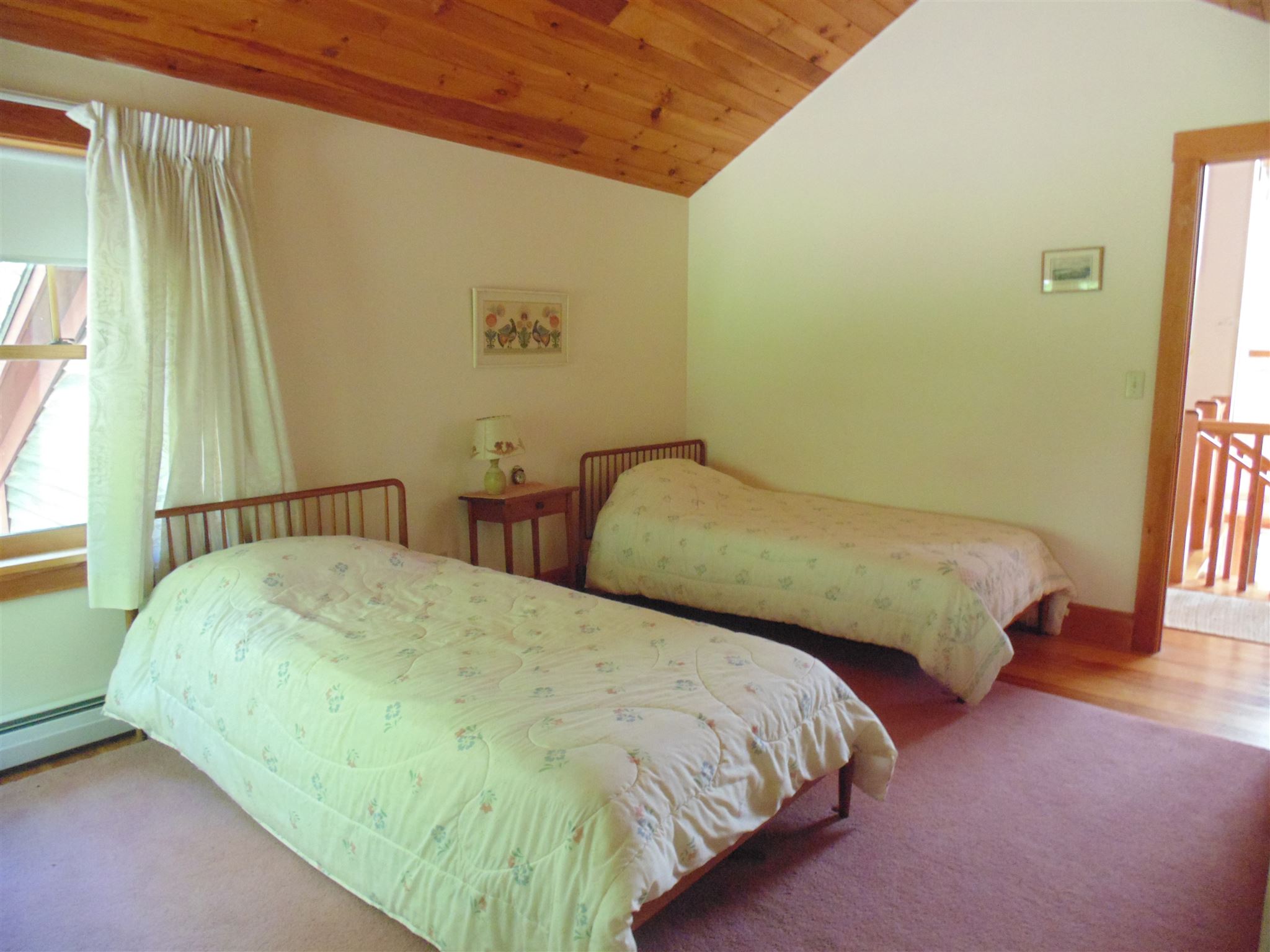 744 Squam Lake Road Sandwich, NH 03227 - Photo 33 of 37 Gallery Image 33