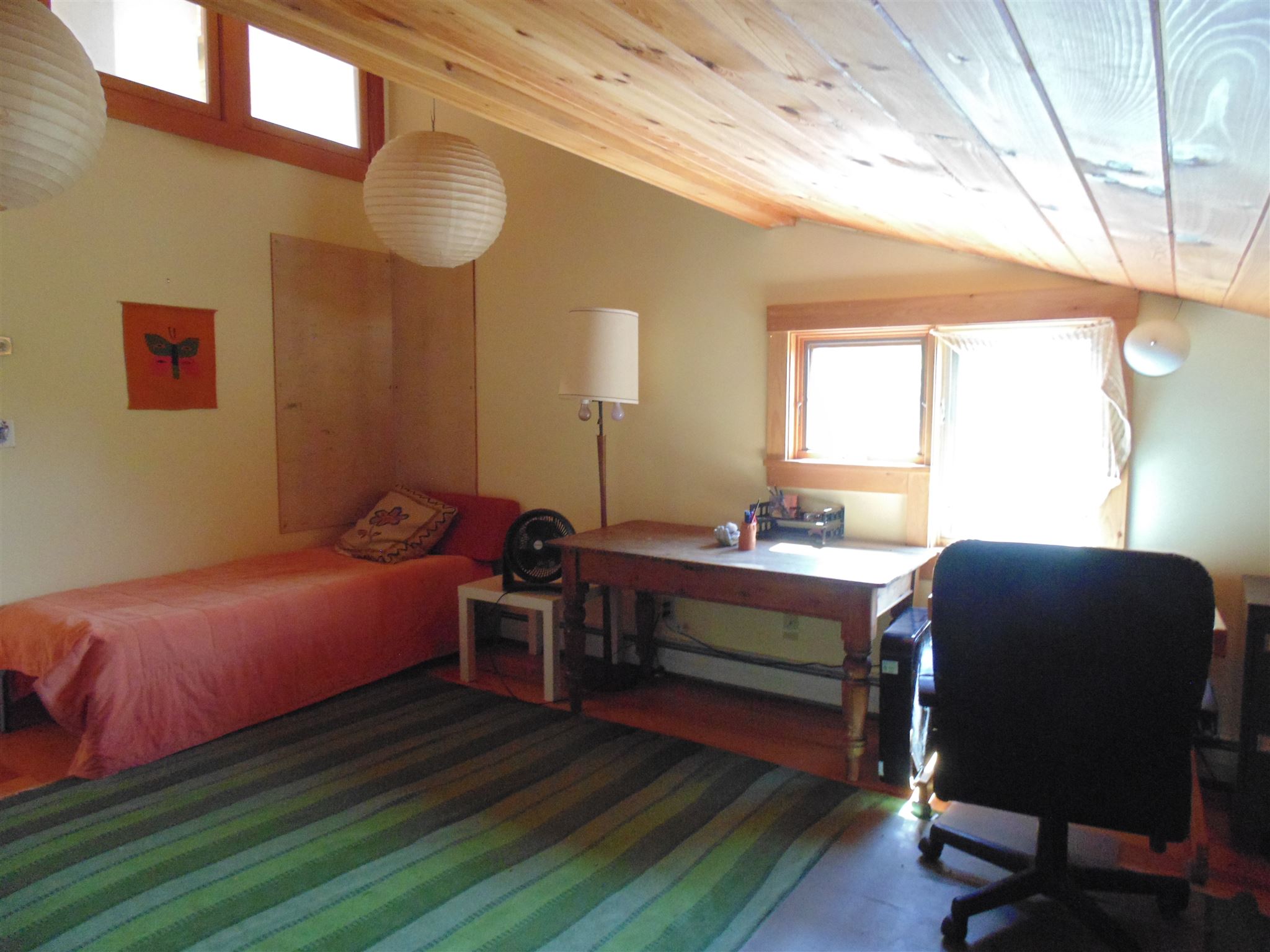 744 Squam Lake Road Sandwich, NH 03227 - Photo 34 of 37 Gallery Image 34