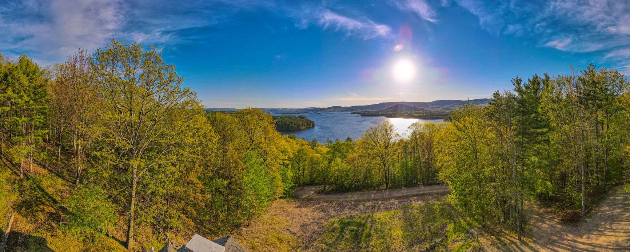 744 Squam Lake Road Sandwich, NH 03227 - Photo 8 of 37 Gallery Image 8