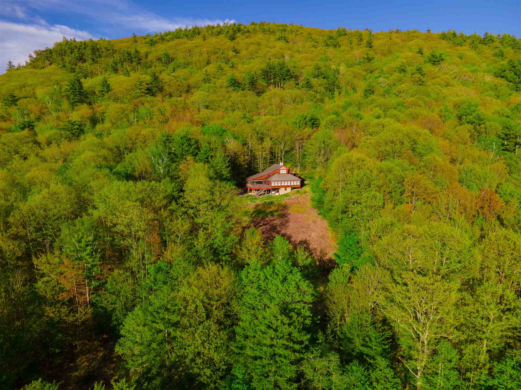 744 Squam Lake Road Sandwich, NH 03227 - Photo 10 of 37 Gallery Image 10