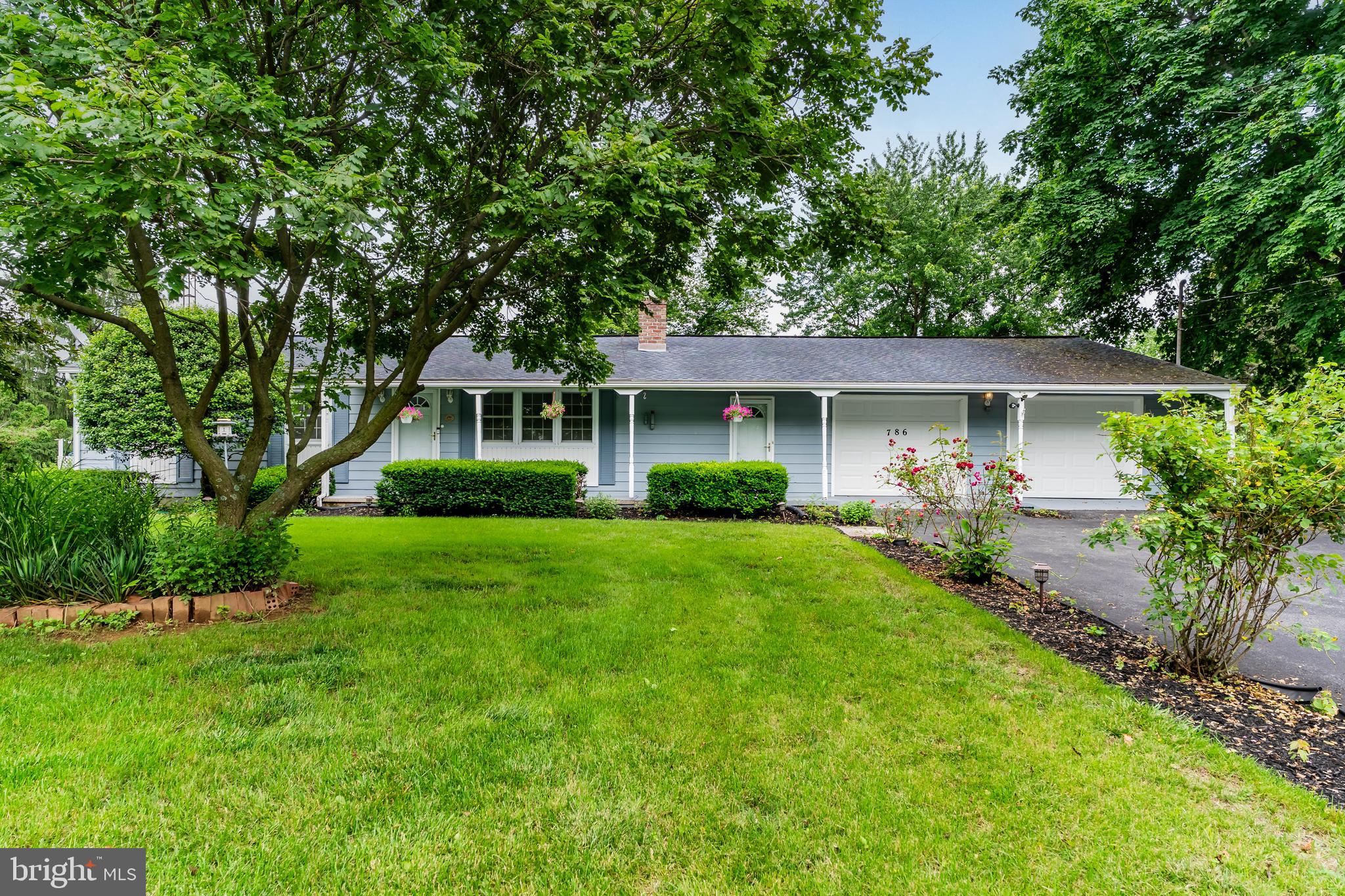 786 Creek Road Carlisle, PA 17015 - Photo 1 of 27 Gallery Image 1