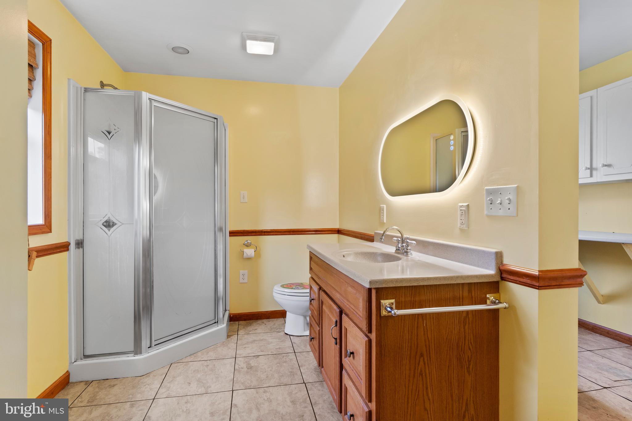 786 Creek Road Carlisle, PA 17015 - Photo 11 of 27 Gallery Image 11