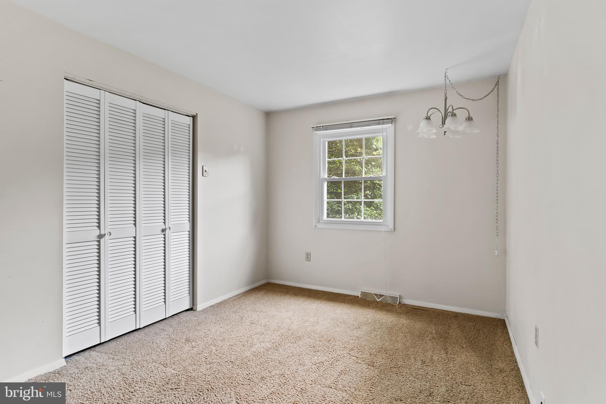 786 Creek Road Carlisle, PA 17015 - Photo 12 of 27 Gallery Image 12