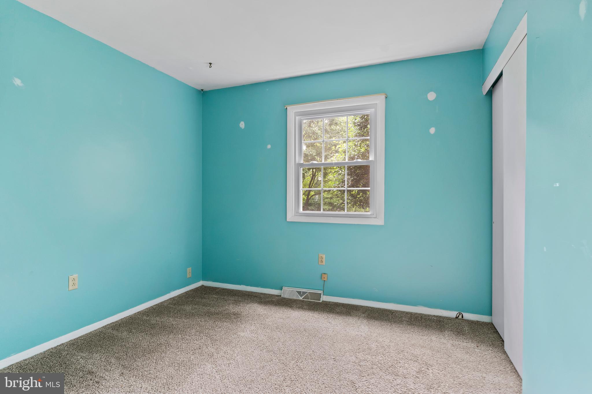 786 Creek Road Carlisle, PA 17015 - Photo 13 of 27 Gallery Image 13