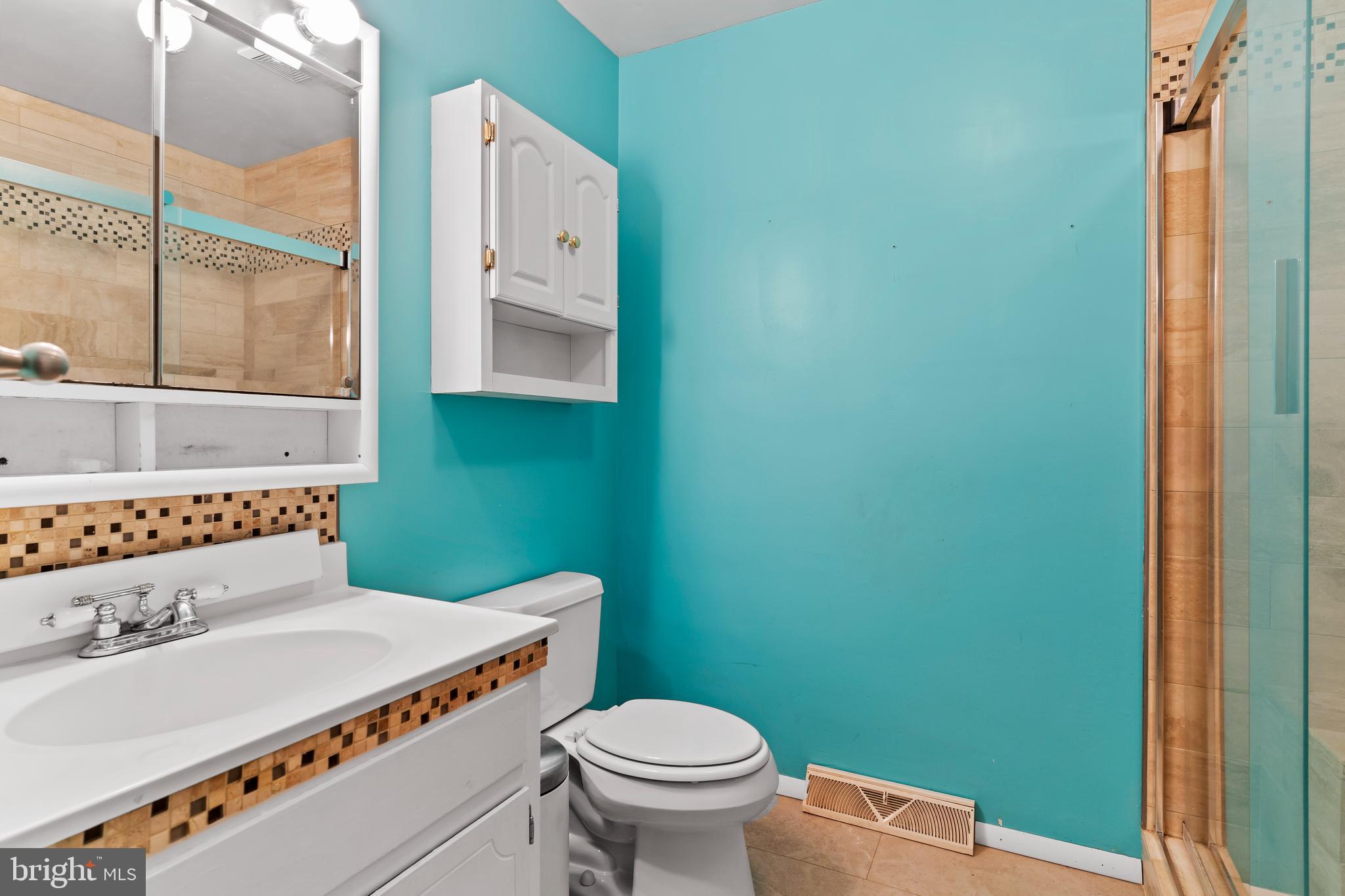 786 Creek Road Carlisle, PA 17015 - Photo 14 of 27 Gallery Image 14