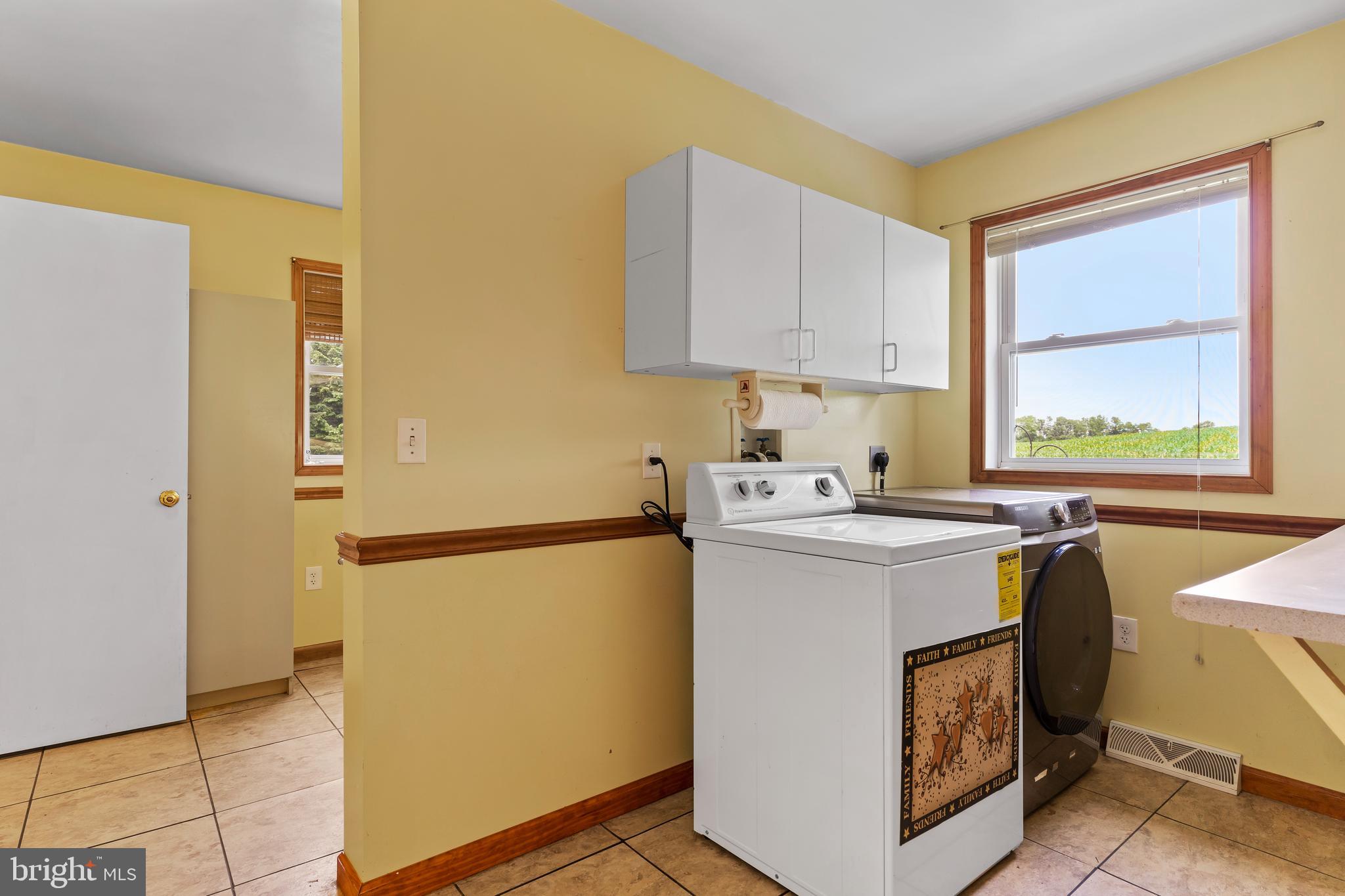 786 Creek Road Carlisle, PA 17015 - Photo 16 of 27 Gallery Image 16