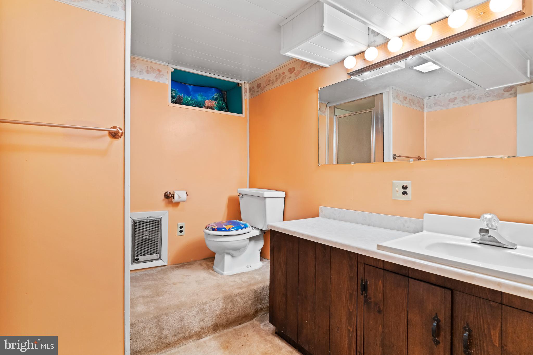 786 Creek Road Carlisle, PA 17015 - Photo 20 of 27 Gallery Image 20