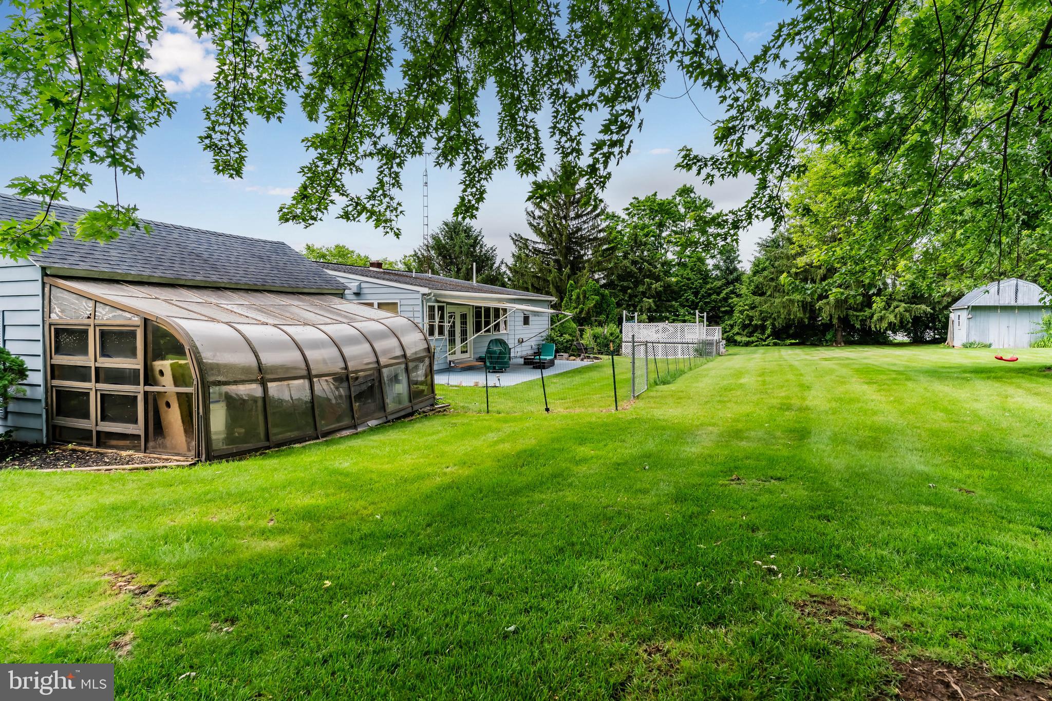 786 Creek Road Carlisle, PA 17015 - Photo 22 of 27 Gallery Image 22