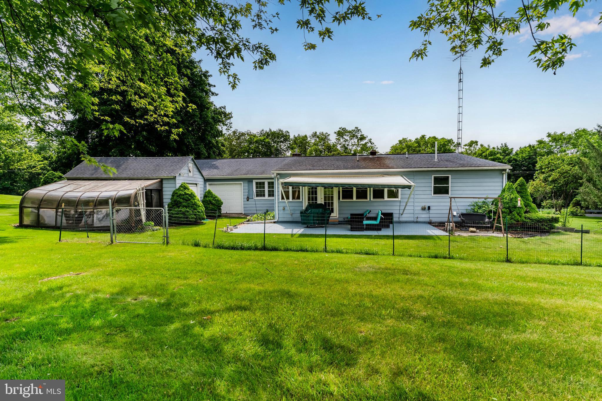 786 Creek Road Carlisle, PA 17015 - Photo 23 of 27 Gallery Image 23