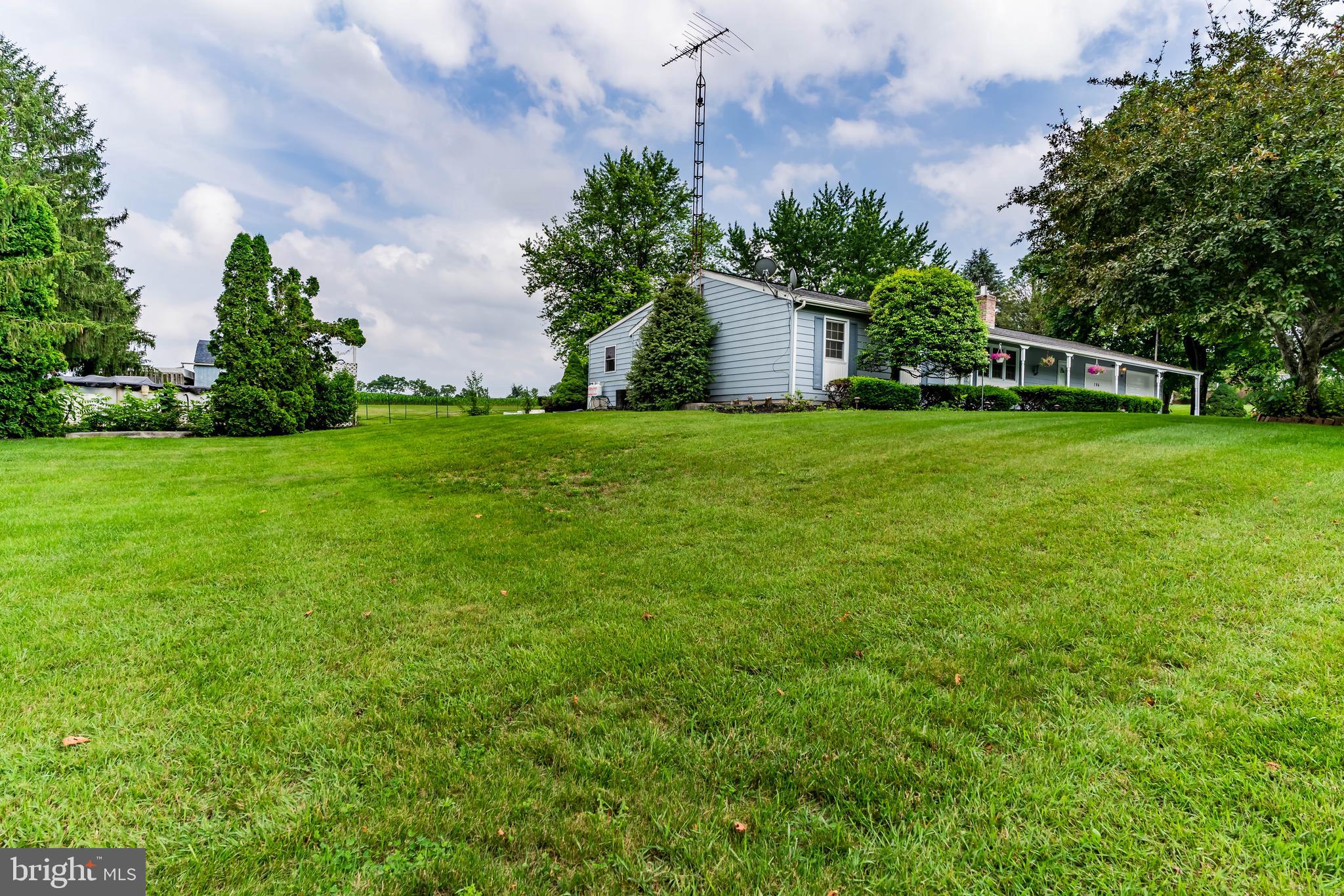 786 Creek Road Carlisle, PA 17015 - Photo 24 of 27 Gallery Image 24