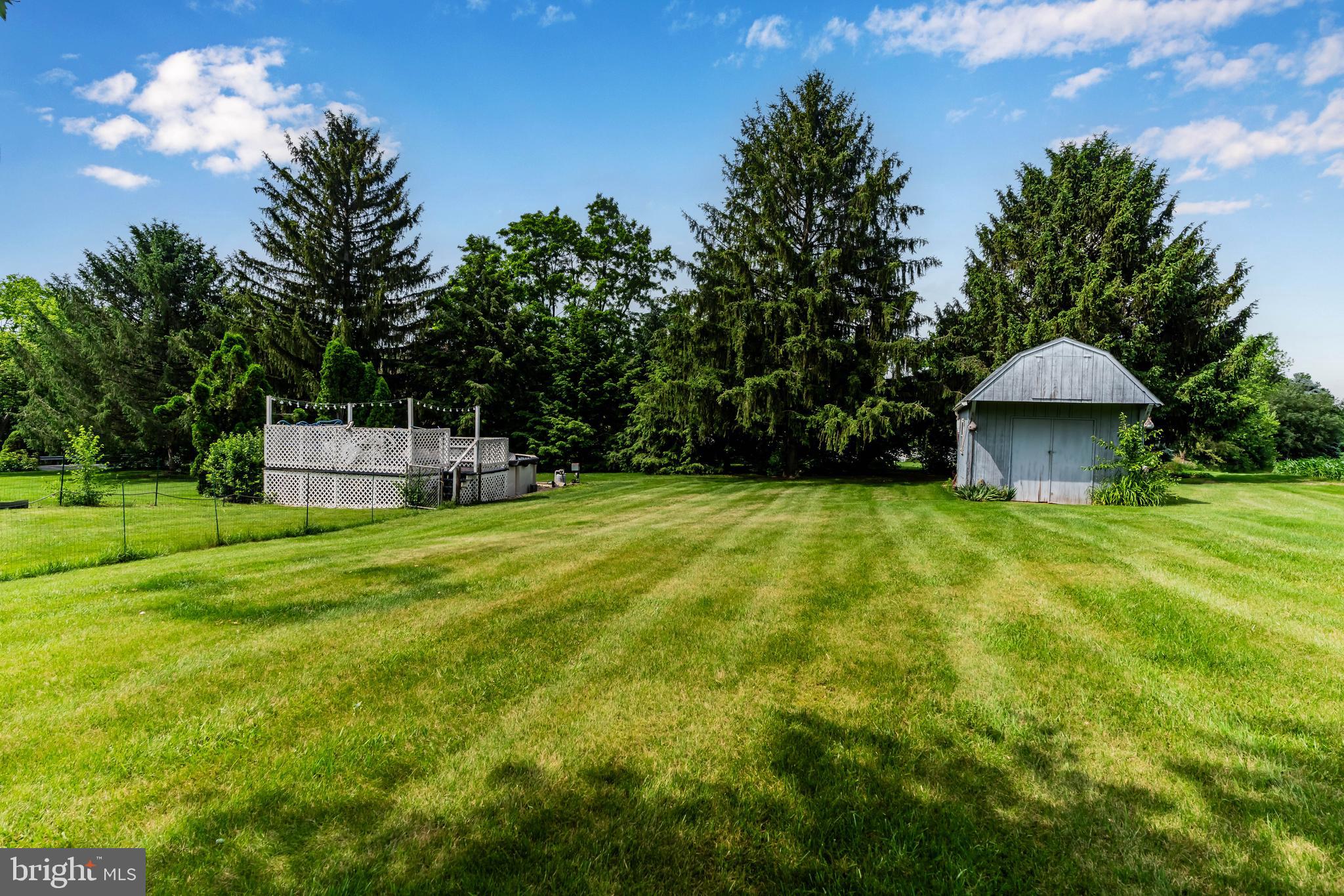 786 Creek Road Carlisle, PA 17015 - Photo 25 of 27 Gallery Image 25