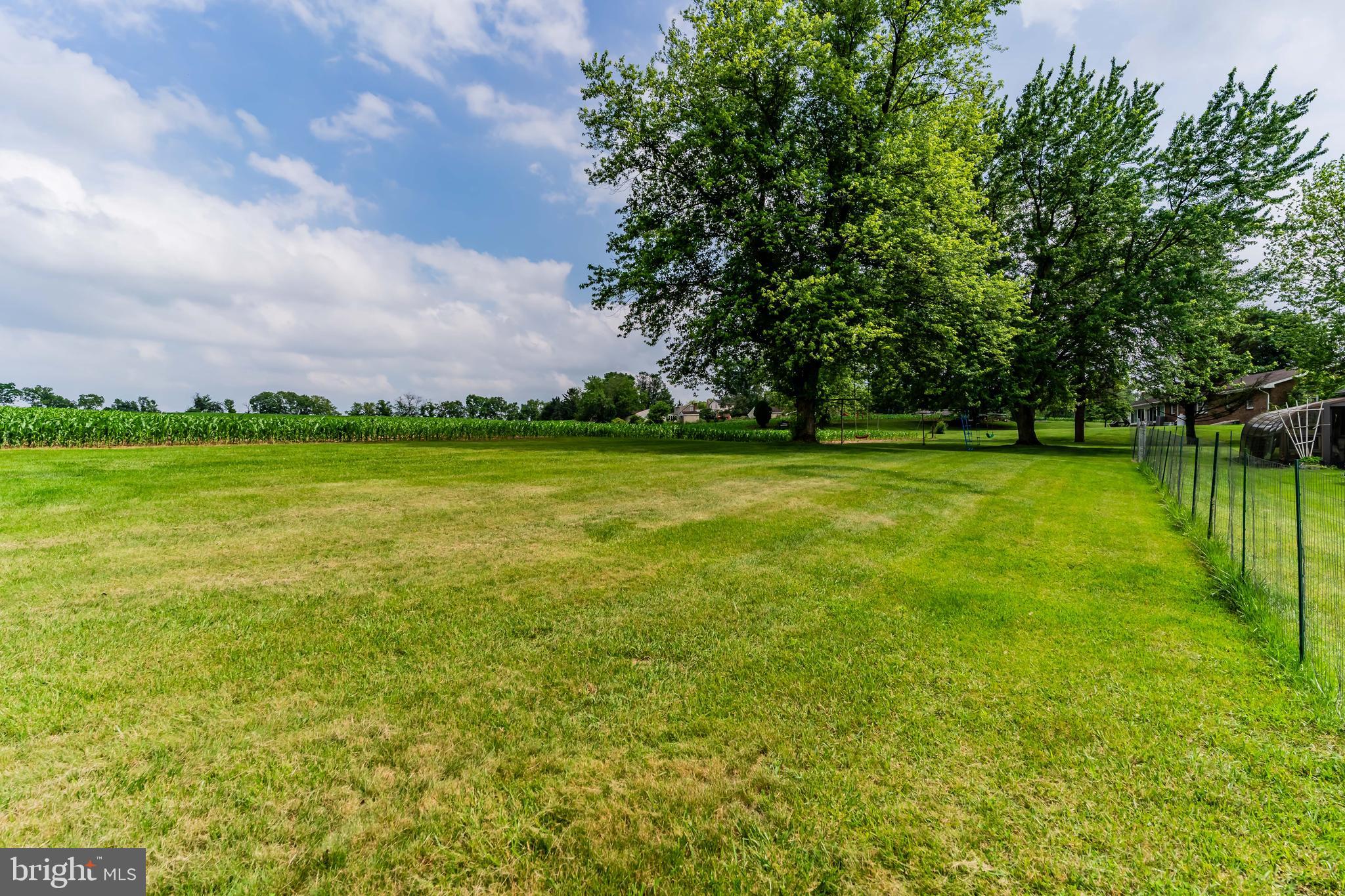 786 Creek Road Carlisle, PA 17015 - Photo 26 of 27 Gallery Image 26