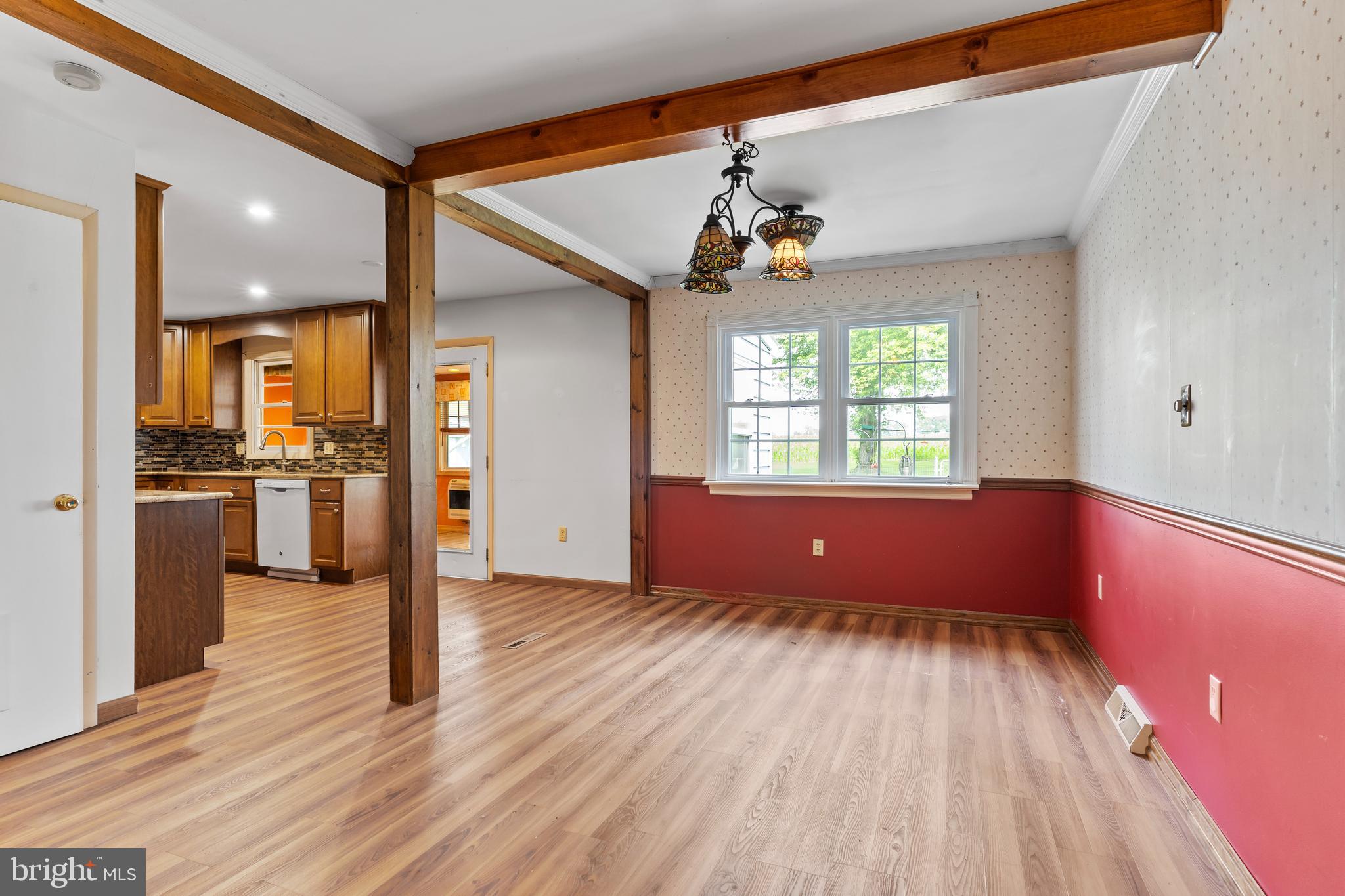 786 Creek Road Carlisle, PA 17015 - Photo 6 of 27 Gallery Image 6