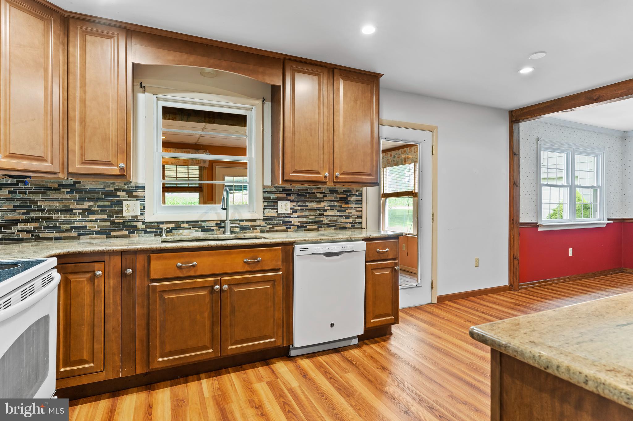 786 Creek Road Carlisle, PA 17015 - Photo 8 of 27 Gallery Image 8