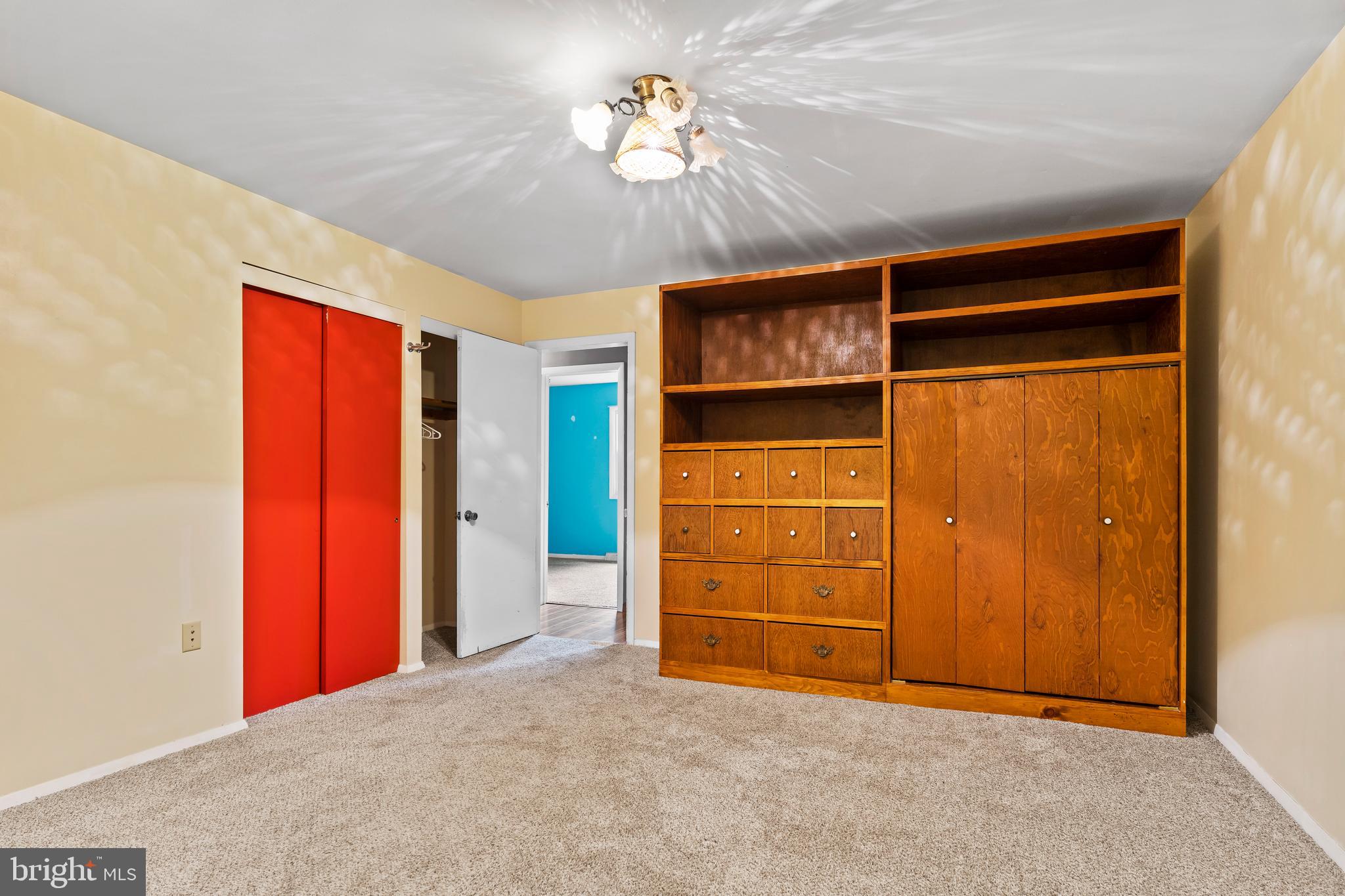 786 Creek Road Carlisle, PA 17015 - Photo 10 of 27 Gallery Image 10