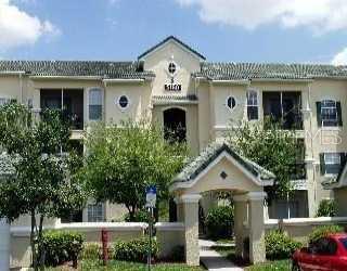5134 Northridge Road, Unit 311 Sarasota, FL 34238 - Photo 1 of 1 Exterior Front