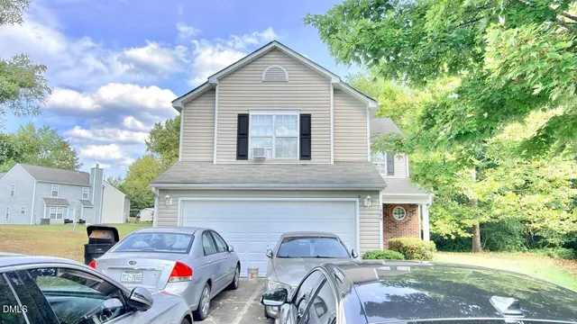 $314,900 | 1389 Kison Court Northwest, Concord, NC 28027