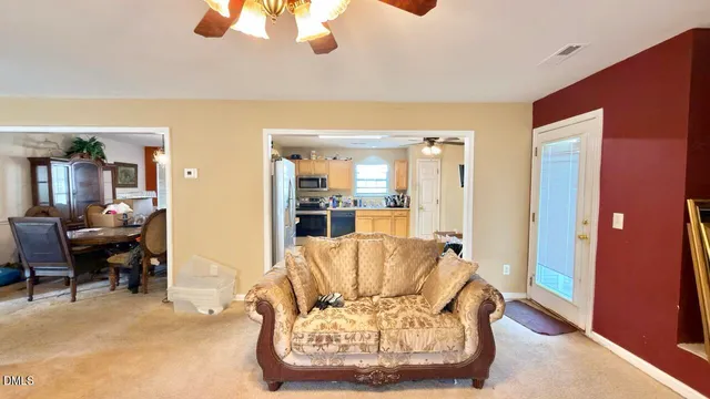 $300,000 | 1389 Kison Court Northwest, Concord, NC 28027