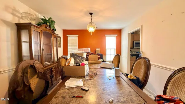 $300,000 | 1389 Kison Court Northwest, Concord, NC 28027