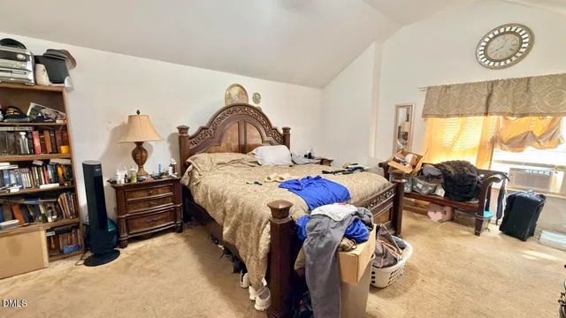 $300,000 | 1389 Kison Court Northwest, Concord, NC 28027