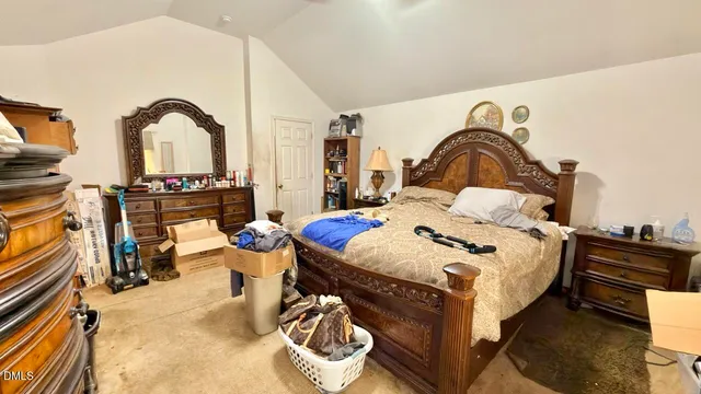 $300,000 | 1389 Kison Court Northwest, Concord, NC 28027