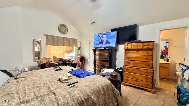 $300,000 | 1389 Kison Court Northwest, Concord, NC 28027