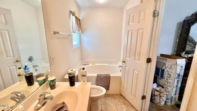 $300,000 | 1389 Kison Court Northwest, Concord, NC 28027