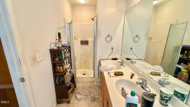 $300,000 | 1389 Kison Court Northwest, Concord, NC 28027