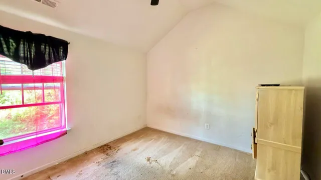 $300,000 | 1389 Kison Court Northwest, Concord, NC 28027