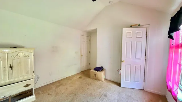 $300,000 | 1389 Kison Court Northwest, Concord, NC 28027