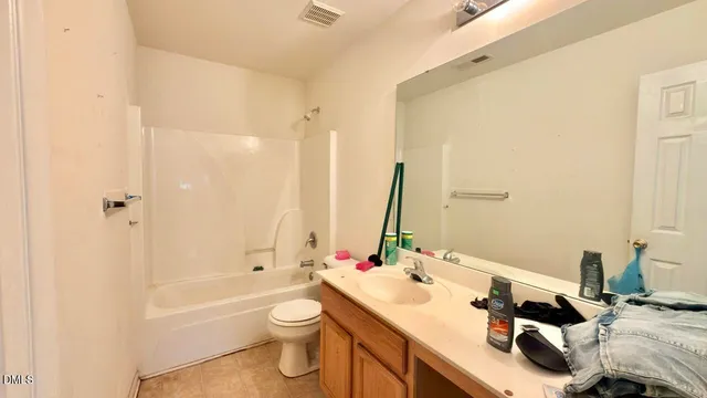 $300,000 | 1389 Kison Court Northwest, Concord, NC 28027