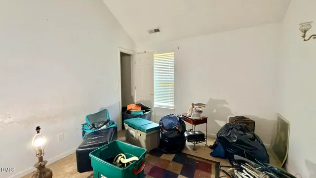 $300,000 | 1389 Kison Court Northwest, Concord, NC 28027