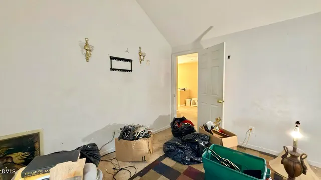 $300,000 | 1389 Kison Court Northwest, Concord, NC 28027