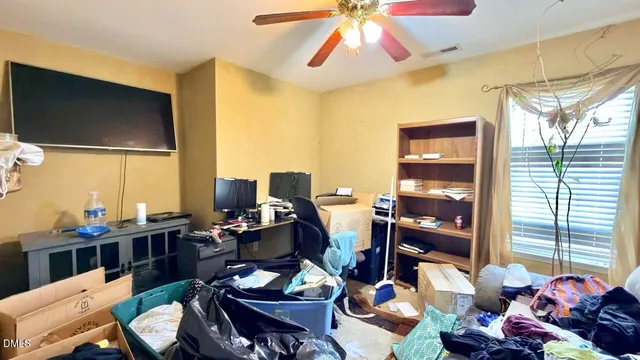 $300,000 | 1389 Kison Court Northwest, Concord, NC 28027